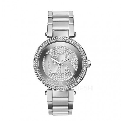 MICHAEL KORS ~˸ʯӢŮʿֱMK5925 Ȿԭ