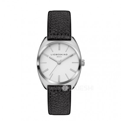 LIEBESKIND Berlin (gu)LIEBESKIND BerlinʯӢŮʿֱLT-0052-LQ Ȿԭ