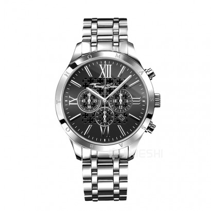 Thomas Sabo (gu)Thomas SaboʯӢʿֱWA0015-201-203-43 Ȿԭ