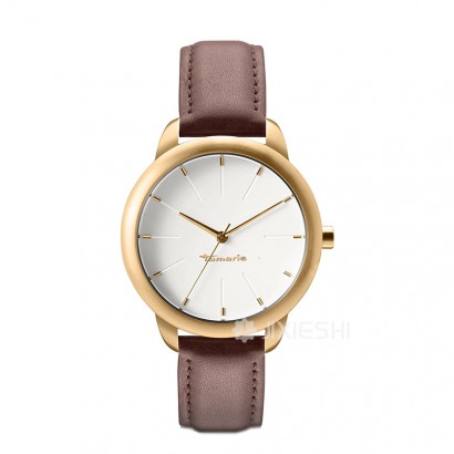 Tamaris (gu)TamarisʯӢŮʿֱB09112010 Ȿԭ