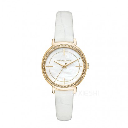 MICHAEL KORS ~˸ʯӢŮʿֱMK2662 Ȿ...