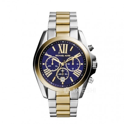 MICHAEL KORS ~˸ʯӢŮʿֱMK5976 Ȿ...