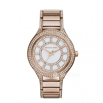 MICHAEL KORS ~˸ʯӢŮʿֱMK3313 Ȿ...