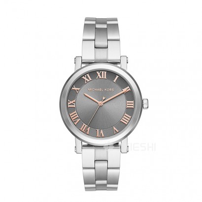 MICHAEL KORS (gu)~˸ʯӢŮʿֱMK3559 Ȿ...