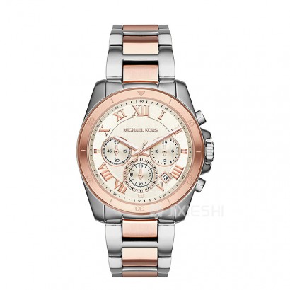 MICHAEL KORS (gu)~˸ʯӢʿֱMK6368 Ȿ...