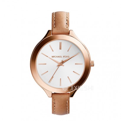 MICHAEL KORS ~˸ʯӢŮʿֱMK2284 Ȿ...