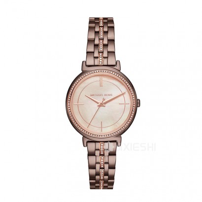 MICHAEL KORS ~˸ʯӢŮʿֱMK3737 Ȿ...