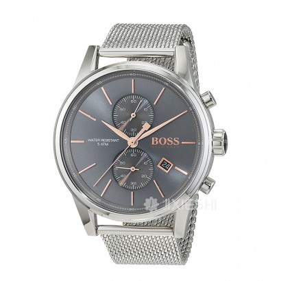 HUGO BOSS (gu)ʿʯӢʿֱ1513440 Ȿԭ
