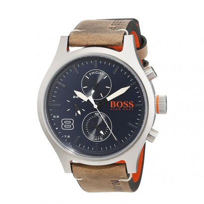 HUGO BOSS (gu)ʿʯӢʿֱ1550021 Ȿԭ