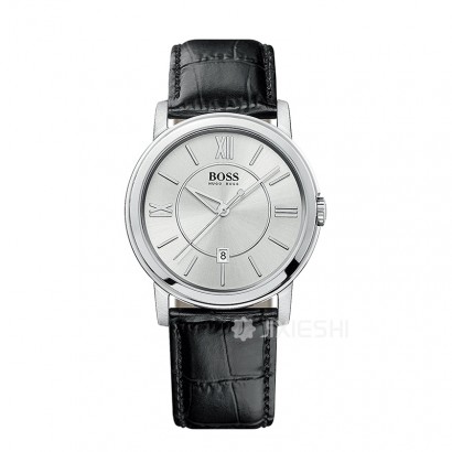 HUGO BOSS ʿʯӢʿֱ1512417 Ȿԭ