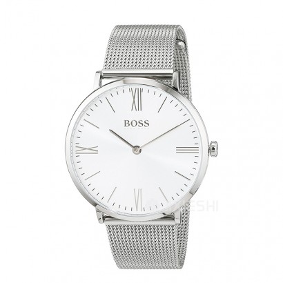 HUGO BOSS (gu)ʿʯӢʿֱ1513459 Ȿԭ