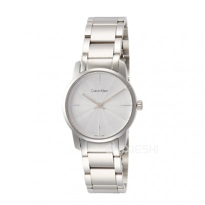 Calvin Klein (gu)ĿRʯӢŮʿֱK2G23146 Ȿԭ