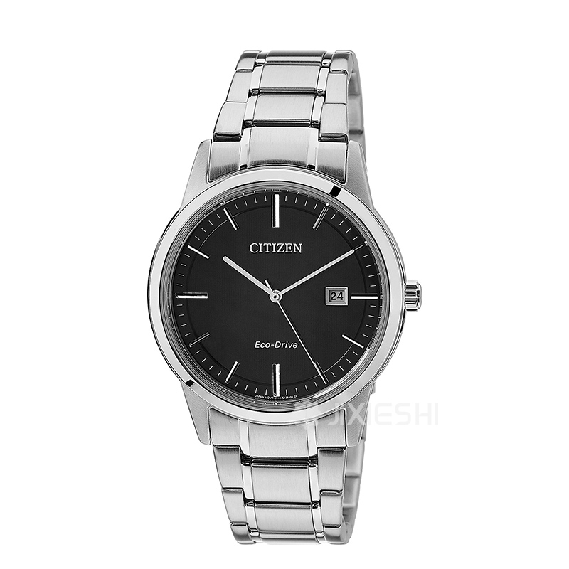 CITIZEN ձFǹʿֱAW1231-58E Ȿ...