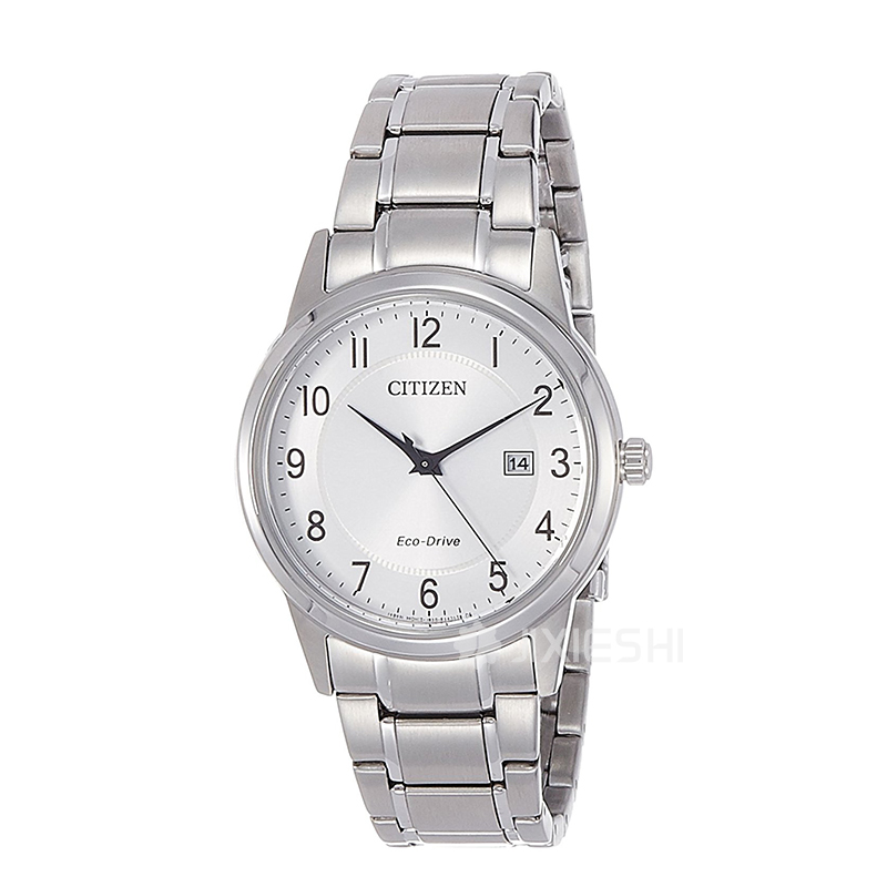 CITIZEN ձFǹʿֱAW1231-58B Ȿ...