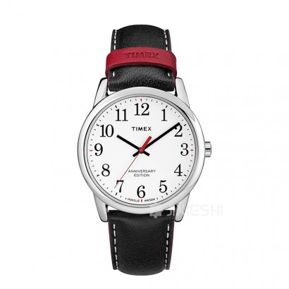 TIMEX (gu)r(sh)ʯӢʿֱTW2R40000 Ȿԭ