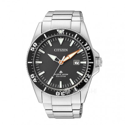 CITIZEN ձFǹ(dng)ʿֱBN0100-51E Ȿ...