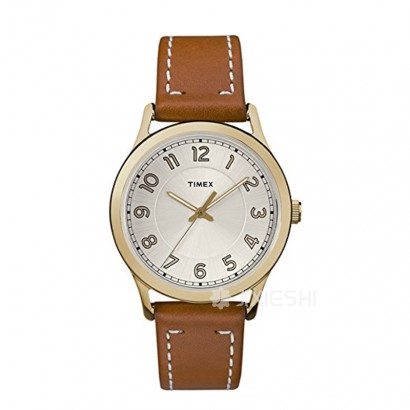 TIMEX r(sh)ʯӢŮʿֱTW2R23000 Ȿԭ