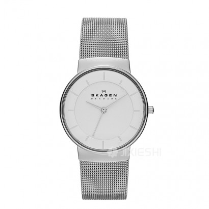 SKAGEN DENMARK ԊʯӢŮʿֱSKW2075 Ȿԭ