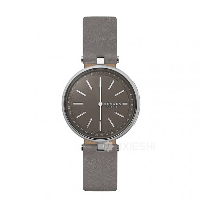 SKAGEN DENMARK Ԋ(sh)ʯӢŮʿֱSKT1401 Ȿԭ