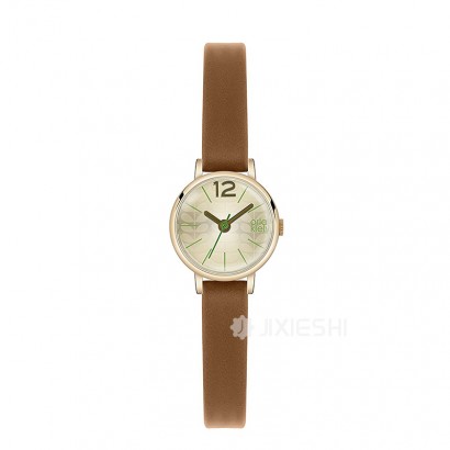 Orla Kiely ӢWmPʯӢŮʿֱOK2026 Ȿԭ