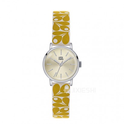 Orla Kiely Ӣ(gu)WmPʯӢŮʿֱOK2037 Ȿԭ