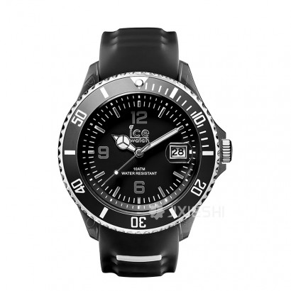 ice watch r(sh)ice watchʯӢʿֱ014613 Ȿԭ