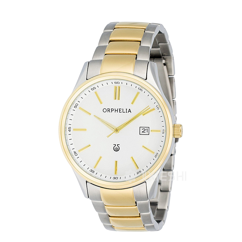 ORPHELIA r(sh)ORPHELIAʯӢʿֱ62506 Ȿ...