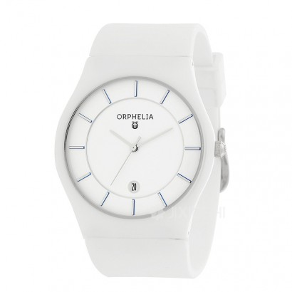 ORPHELIA r(sh)ORPHELIAʯӢŮʿֱ66502-1 Ȿԭ
