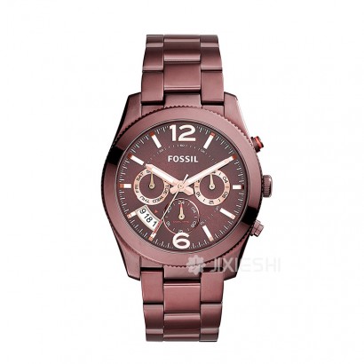 FOSSIL FOSSILʯӢŮʿֱES4110 Ȿԭ