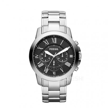 FOSSIL FOSSILʯӢʿֱFS4736IE Ȿԭ...