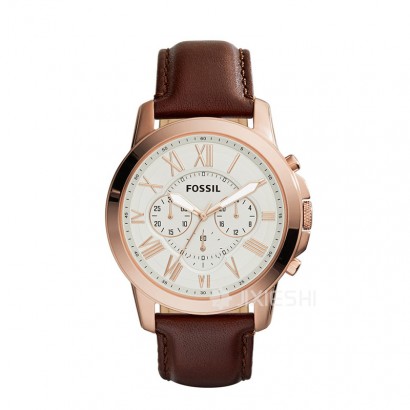 FOSSIL (gu)FOSSILʯӢʿֱFS4991 Ȿԭ