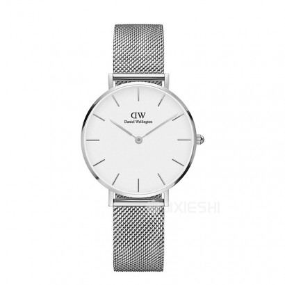 Daniel Wellington 䵤᠖`DʯӢֱDW00100164 Ȿԭ