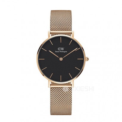 Daniel Wellington 䵤᠖`DʯӢֱDW00100161 Ȿԭ