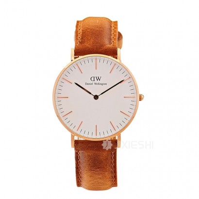 Daniel Wellington 䵤᠖`DʯӢŮʿֱDW00100111 Ȿԭ