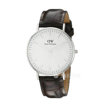 Daniel Wellington 䵤᠖`DʯӢŮʿֱDW00100055 Ȿԭ