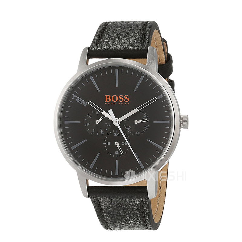 HUGO BOSS (gu)ʿʯӢֱ1550065 Ȿԭ