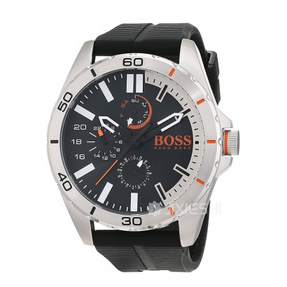 HUGO BOSS ʿʯӢʿֱ1513290 Ȿԭ