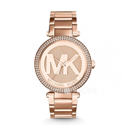 MICHAEL KORS (gu)~˸ʯӢŮʿֱMK5865 Ȿԭ