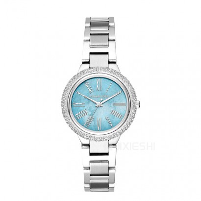 MICHAEL KORS (gu)~˸ʯӢŮʿֱMK6563 Ȿԭ