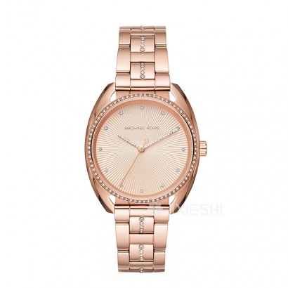 MICHAEL KORS (gu)~˸ʯӢŮʿֱMK3677 Ȿԭ