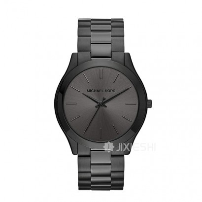 MICHAEL KORS (gu)~˸ʯӢʿֱMK8507 Ȿԭ