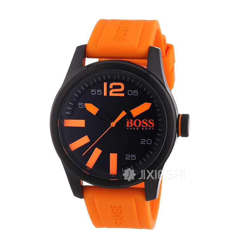 HUGO BOSS (gu)ʿʯӢʿֱ1513047 Ȿԭ