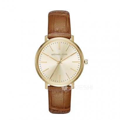 MICHAEL KORS ~˸ʯӢŮʿֱMK2496 Ȿ...