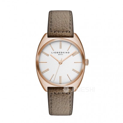 LIEBESKIND Berlin (gu)LIEBESKIND BerlinʯӢŮʿֱLT-0019-LQ Ȿԭ