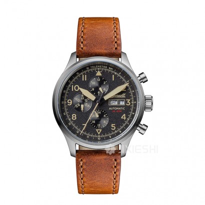 Ingersoll Ӣ(gu)ӢԄ(dng)C(j)еʿֱI01902 Ȿ...