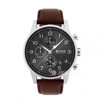 HUGO BOSS (gu)ʿʯӢʿֱ1513494 Ȿԭ