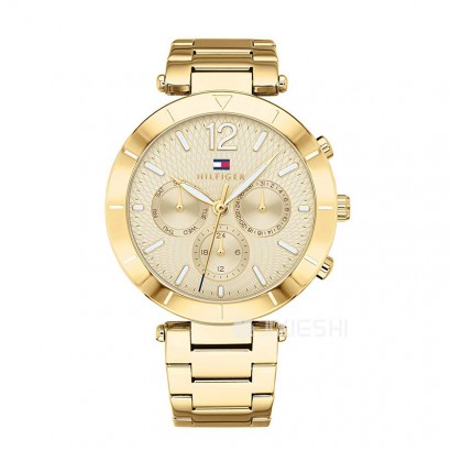 TOMMY HILFIGER (gu)ϣM(fi)ʯӢֱ1781878 Ȿԭ