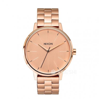 NIXON (gu)NIXONʯӢŮʿֱA099897-00 Ȿԭ...