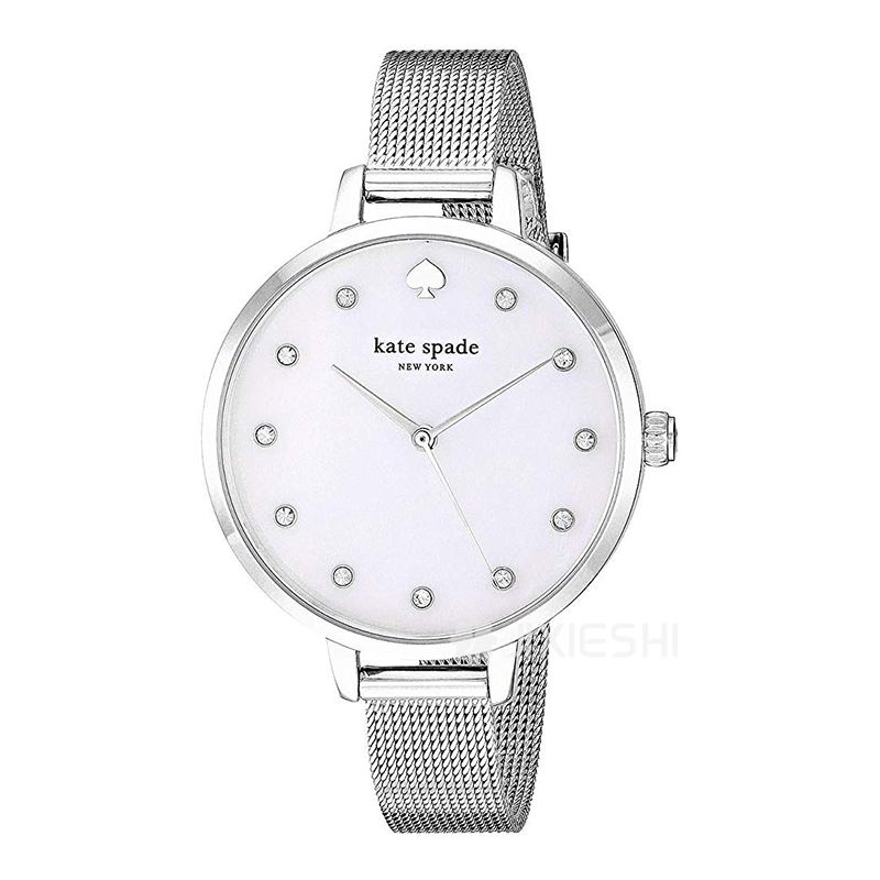 Kate Spade (gu)PؽzʯӢŮʿֱKSW1490 Ȿ...