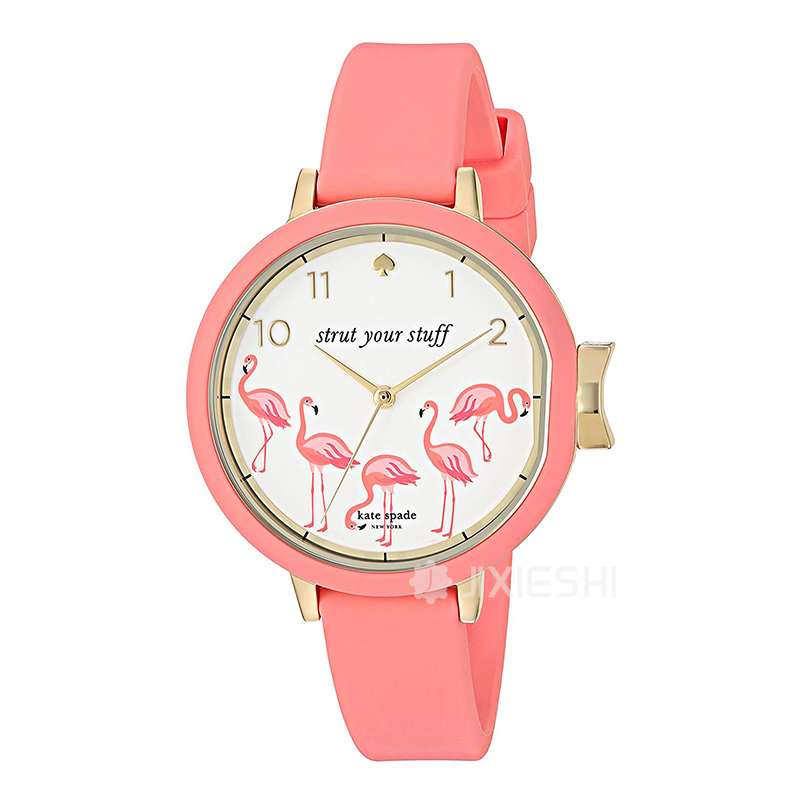 Kate Spade PؽzʯӢŮʿֱKSW1444 Ȿ...